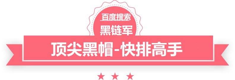 一码一肖100%的资料杭州宾馆设备回收